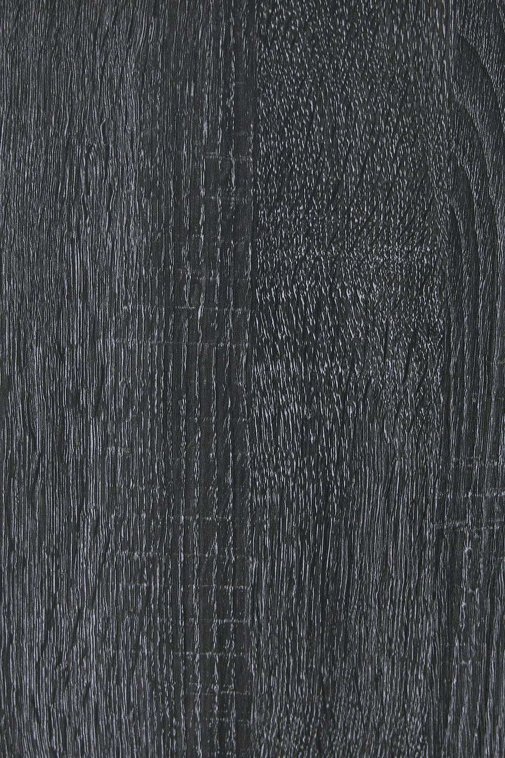 Bluebond Table Set of 3 In Gray T39013