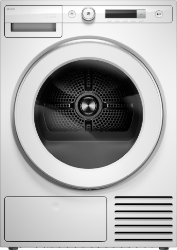 Tumble Dryer T3HW