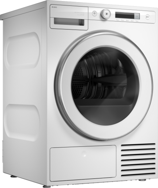 Tumble Dryer T3HW