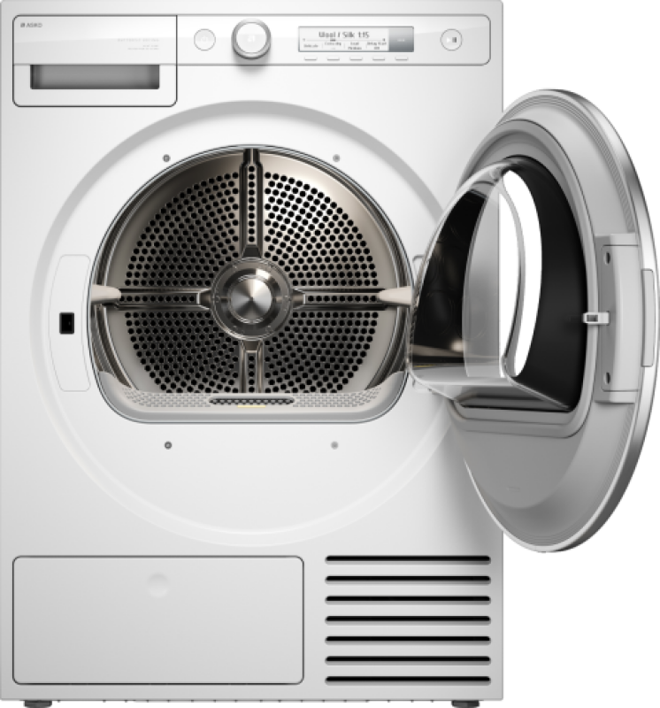 Tumble Dryer T3HW