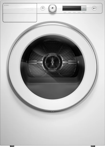 Tumble Dryer T3VW