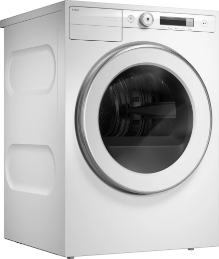 Tumble Dryer T3VW