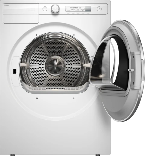 Tumble Dryer T3VW
