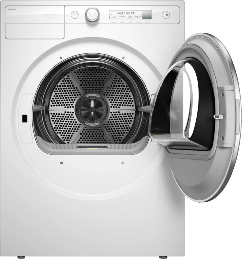 Tumble Dryer T3VW