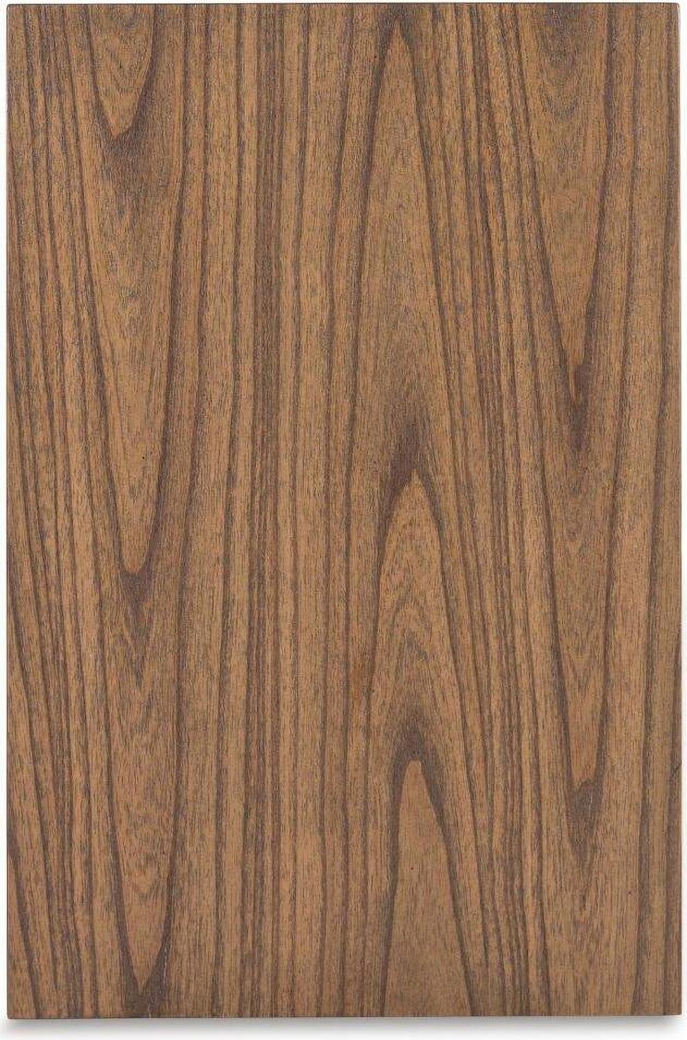 Landocken Brown And Blue Occasional Table Set T40213