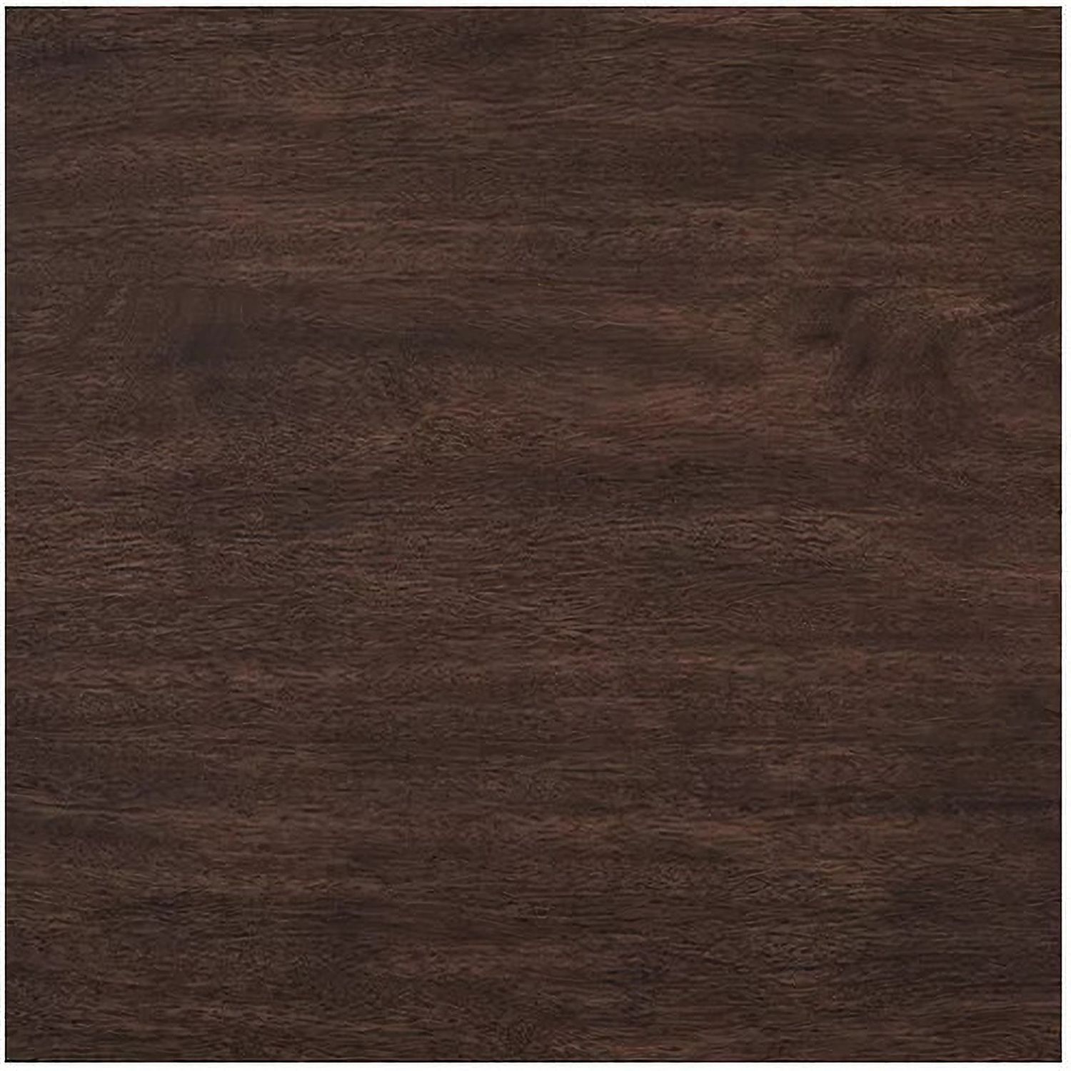 Korestone Coffee Table In Dark Brown T4381