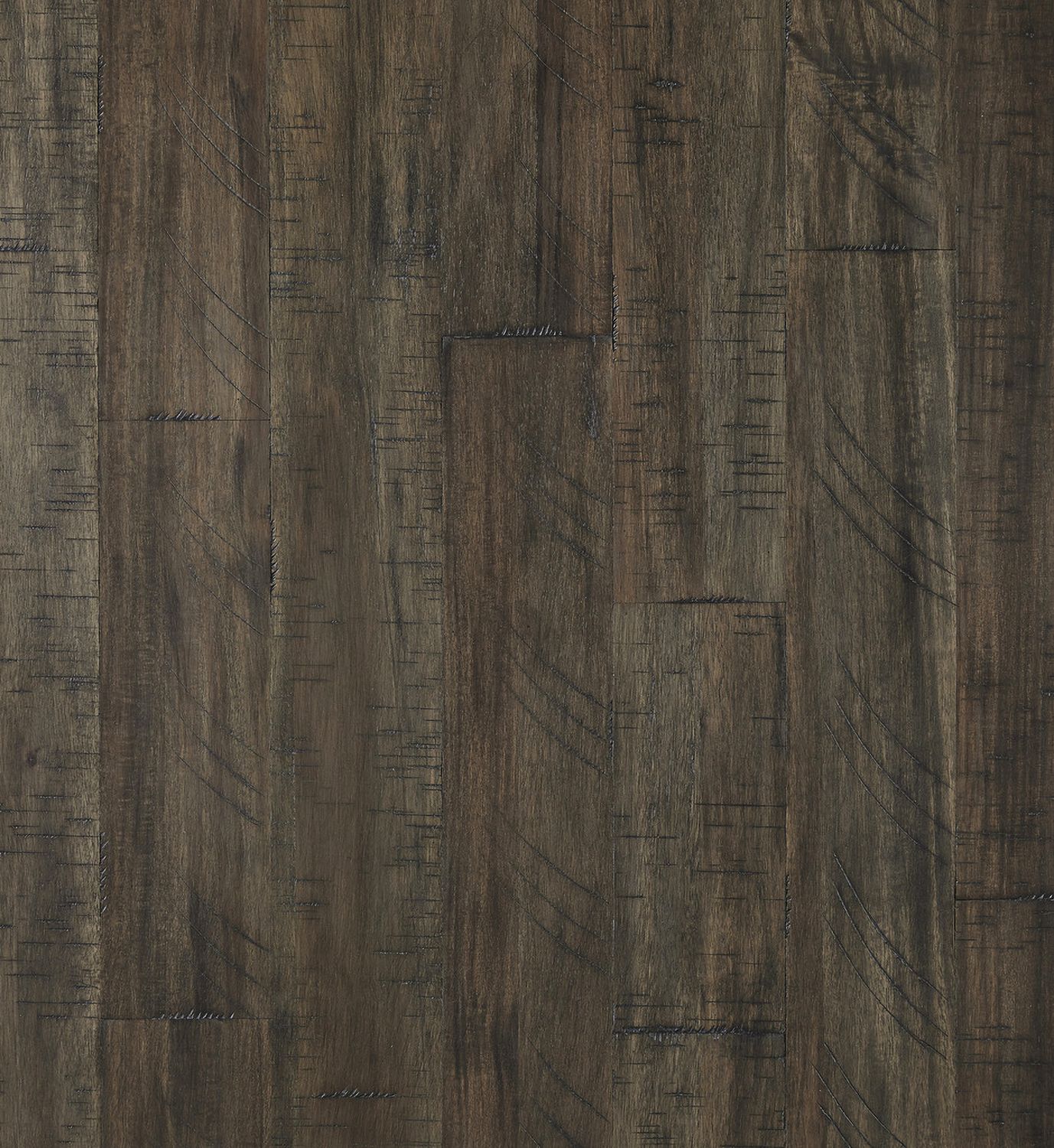 Johurst Grayish Brown Coffee Table Lift Top T4449