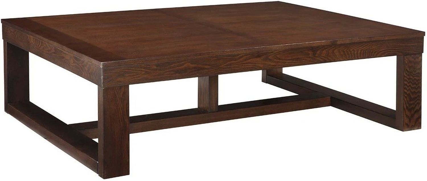 Watson Coffee Table T4811