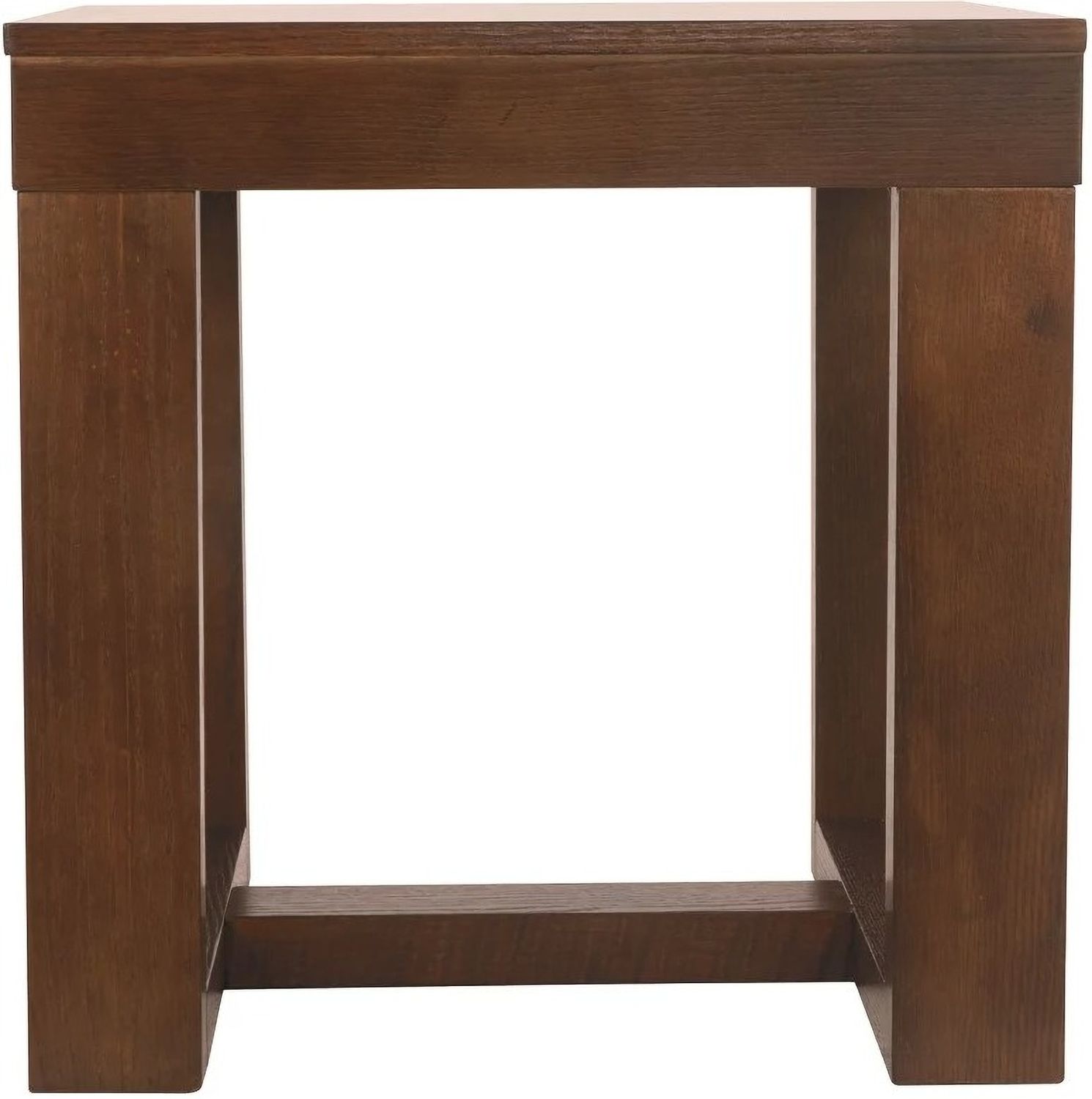 Watson End Table T4812