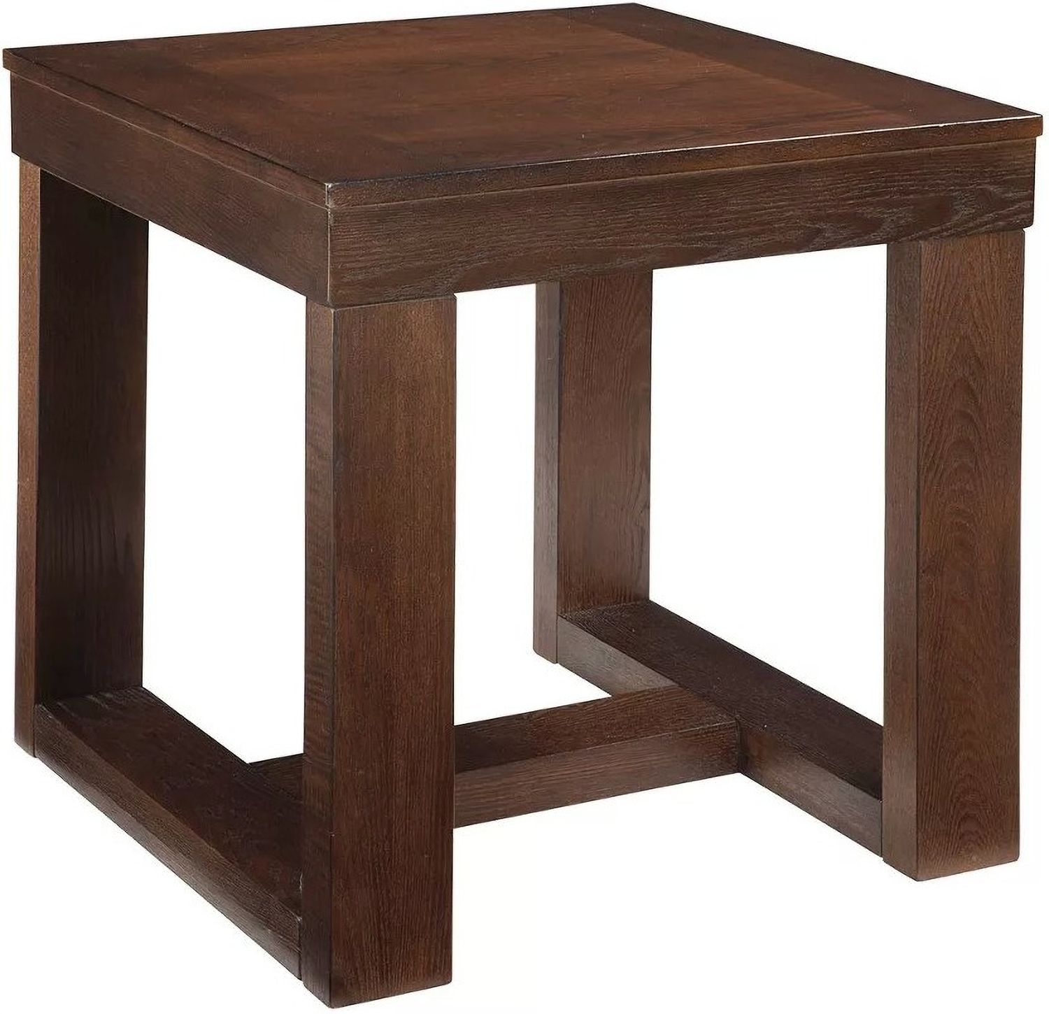 Watson End Table T4812