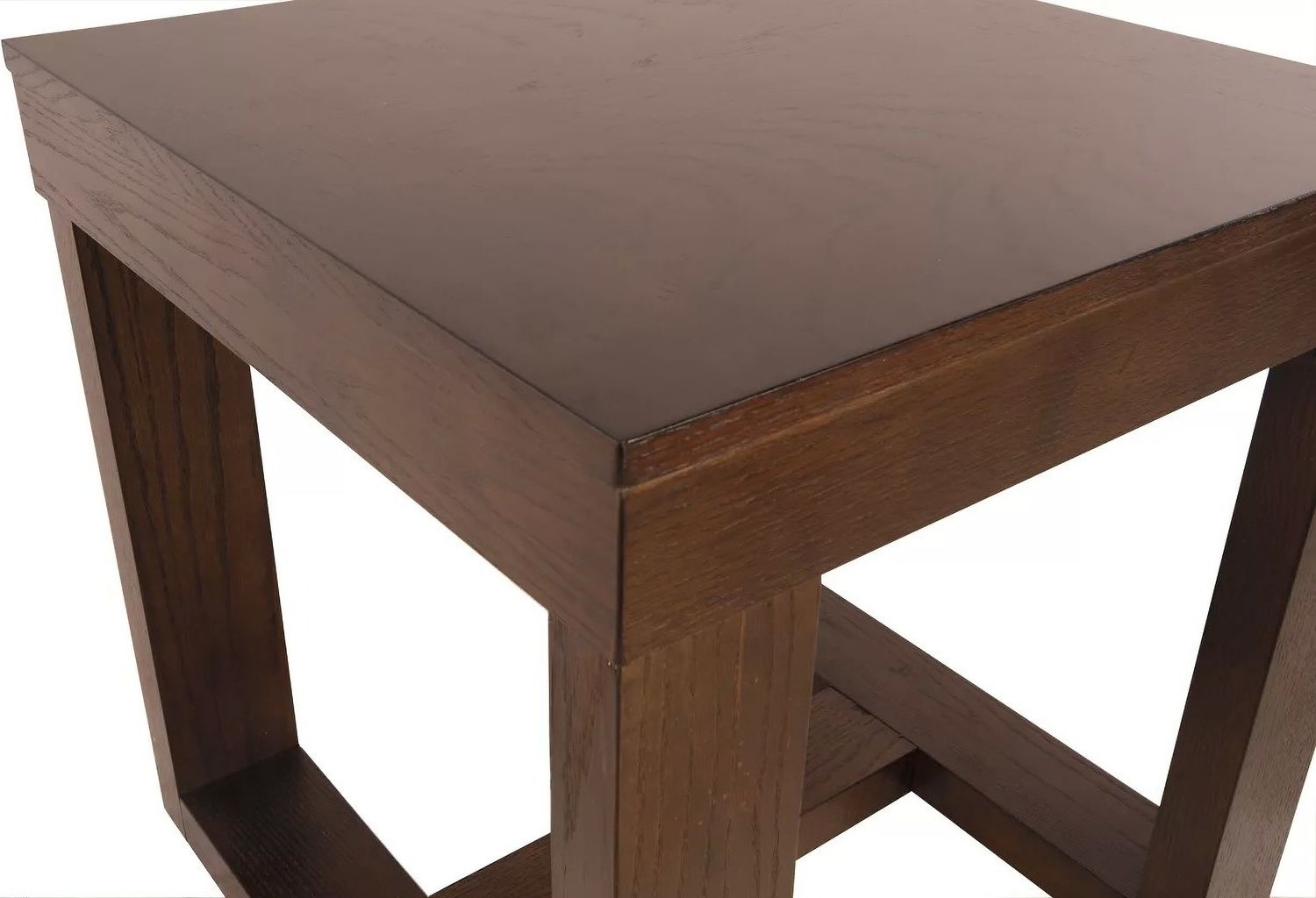 Watson End Table T4812
