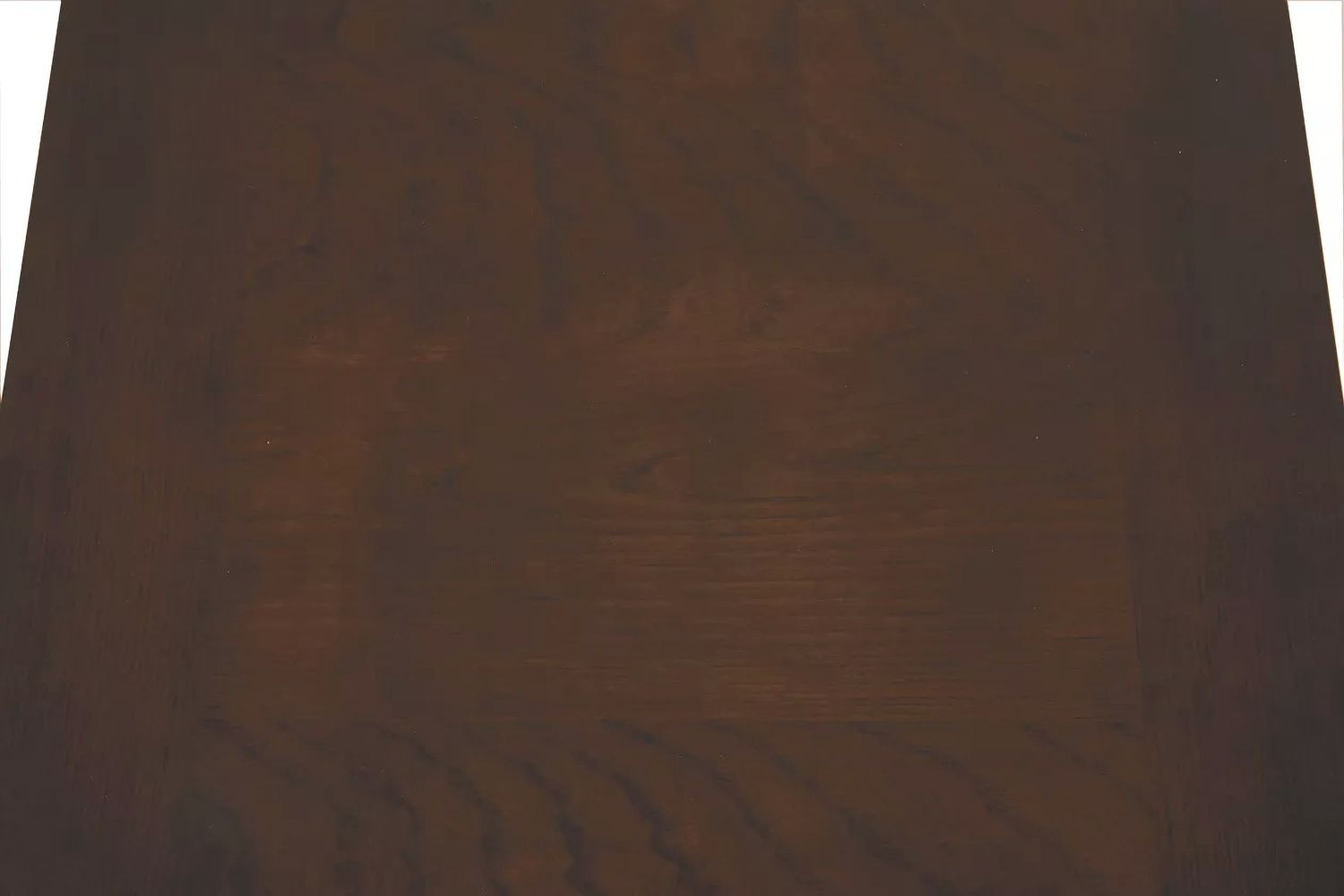 Watson End Table T4812