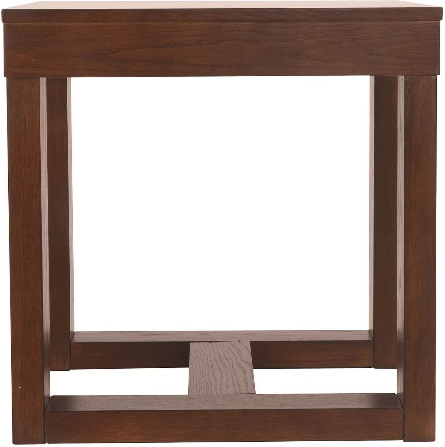 Watson End Table T4812