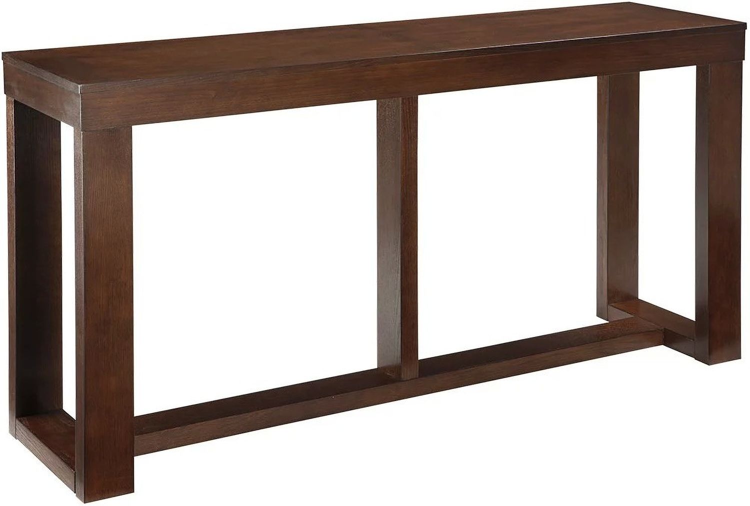 Watson Sofa Table T4814