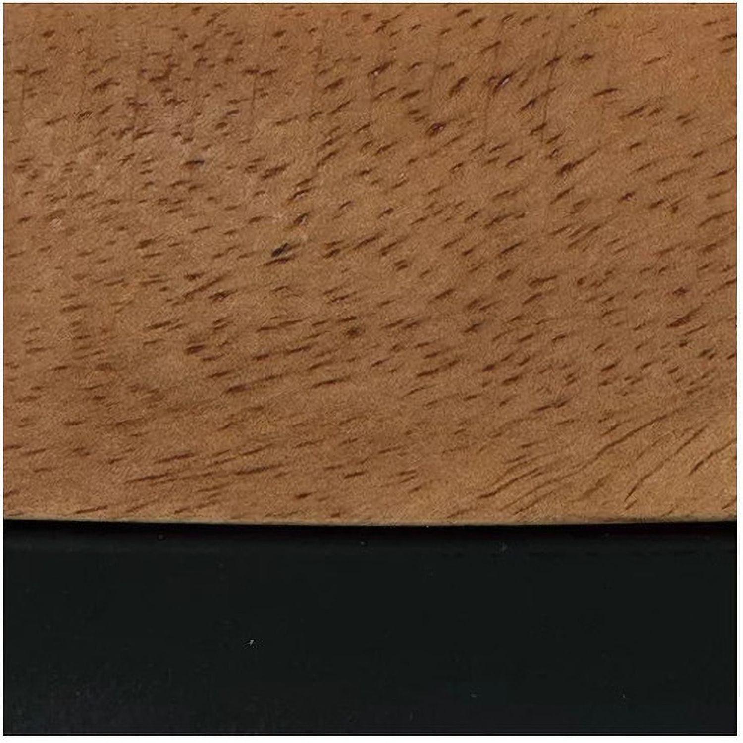 Noraluna End Table In Medium Brown T5026