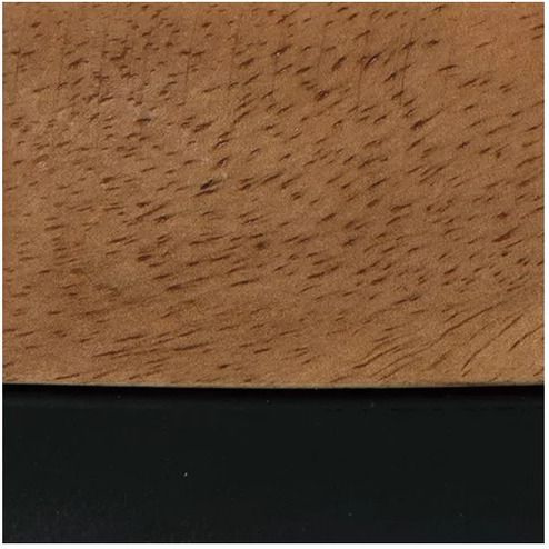 Noraluna Coffee Table In Medium Brown T5028