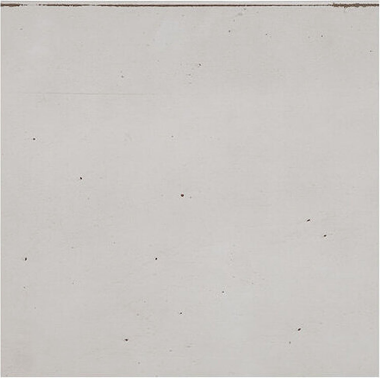 Mirimyn Antique White Door Accent Cabinet T505560