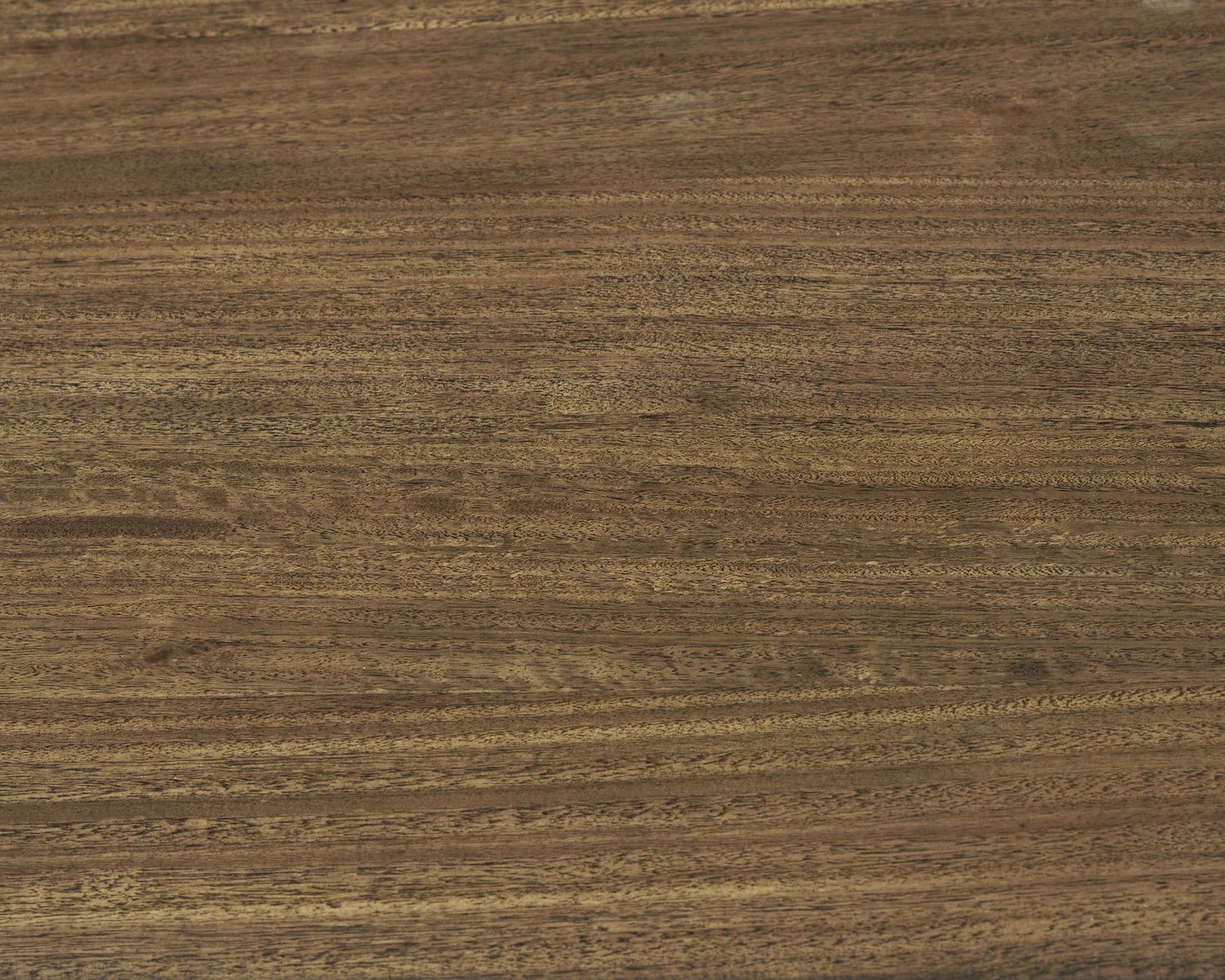 Burkbyer Coffee Table In Brown T5131