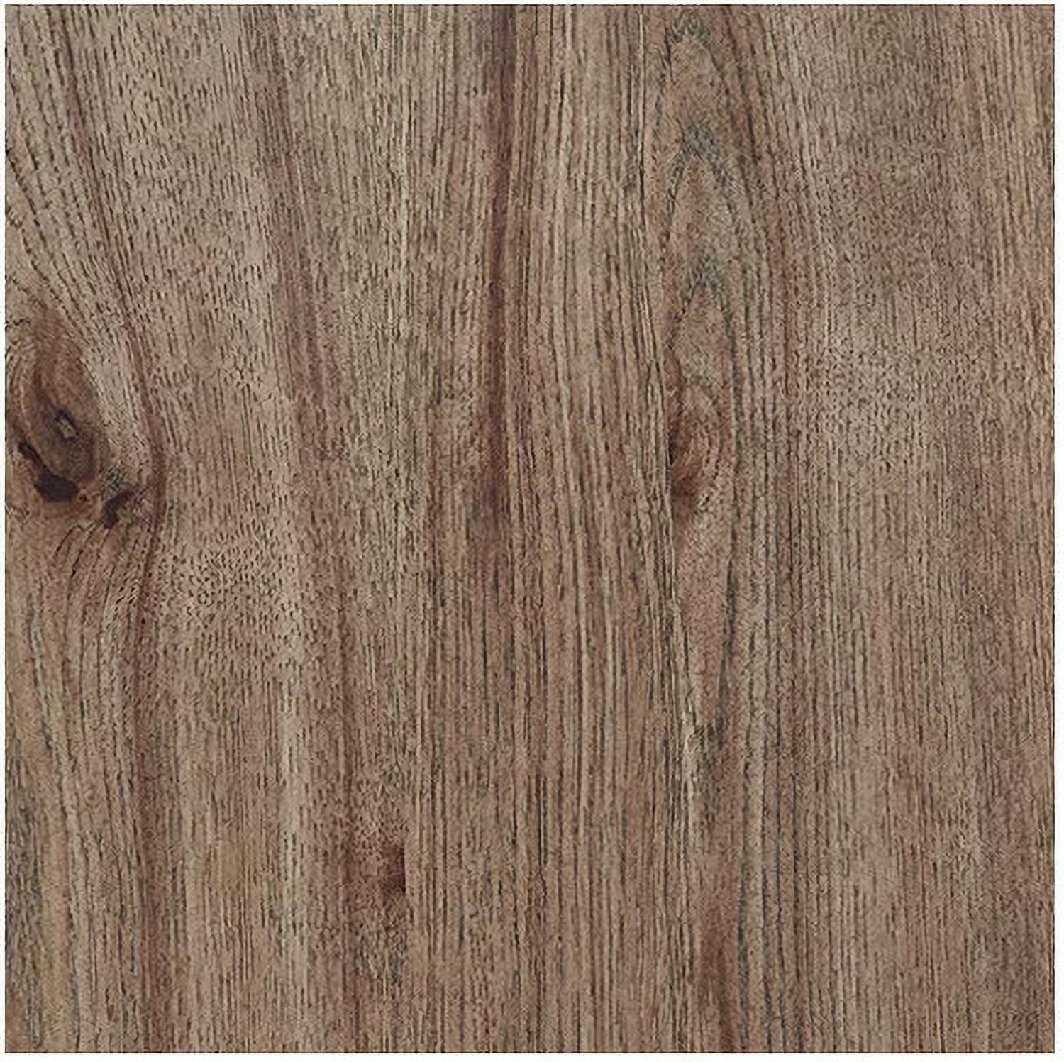 Ridgester Coffee Table In Light Brown and Black T5188