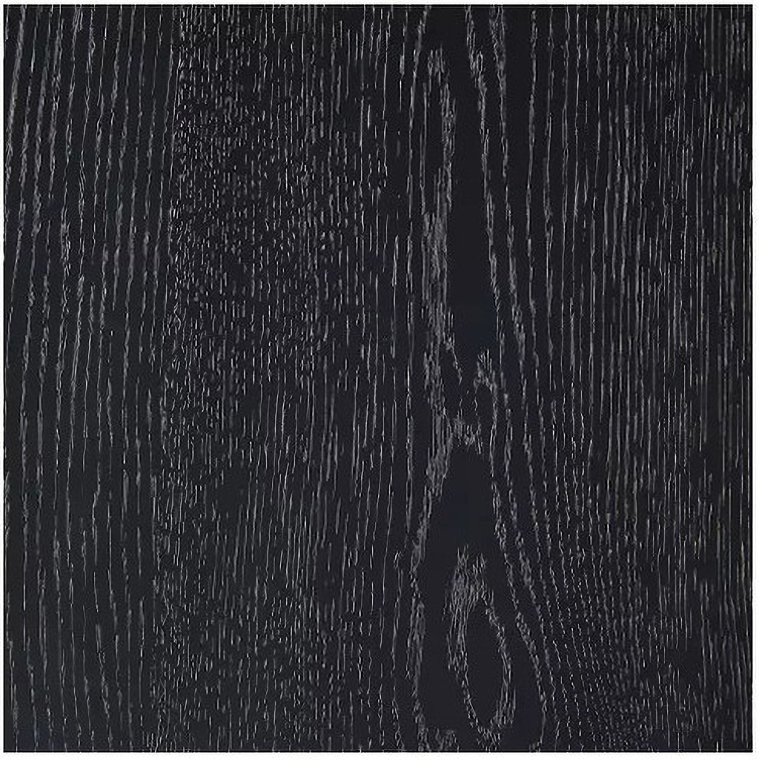 Marstream End Table In Black T5516