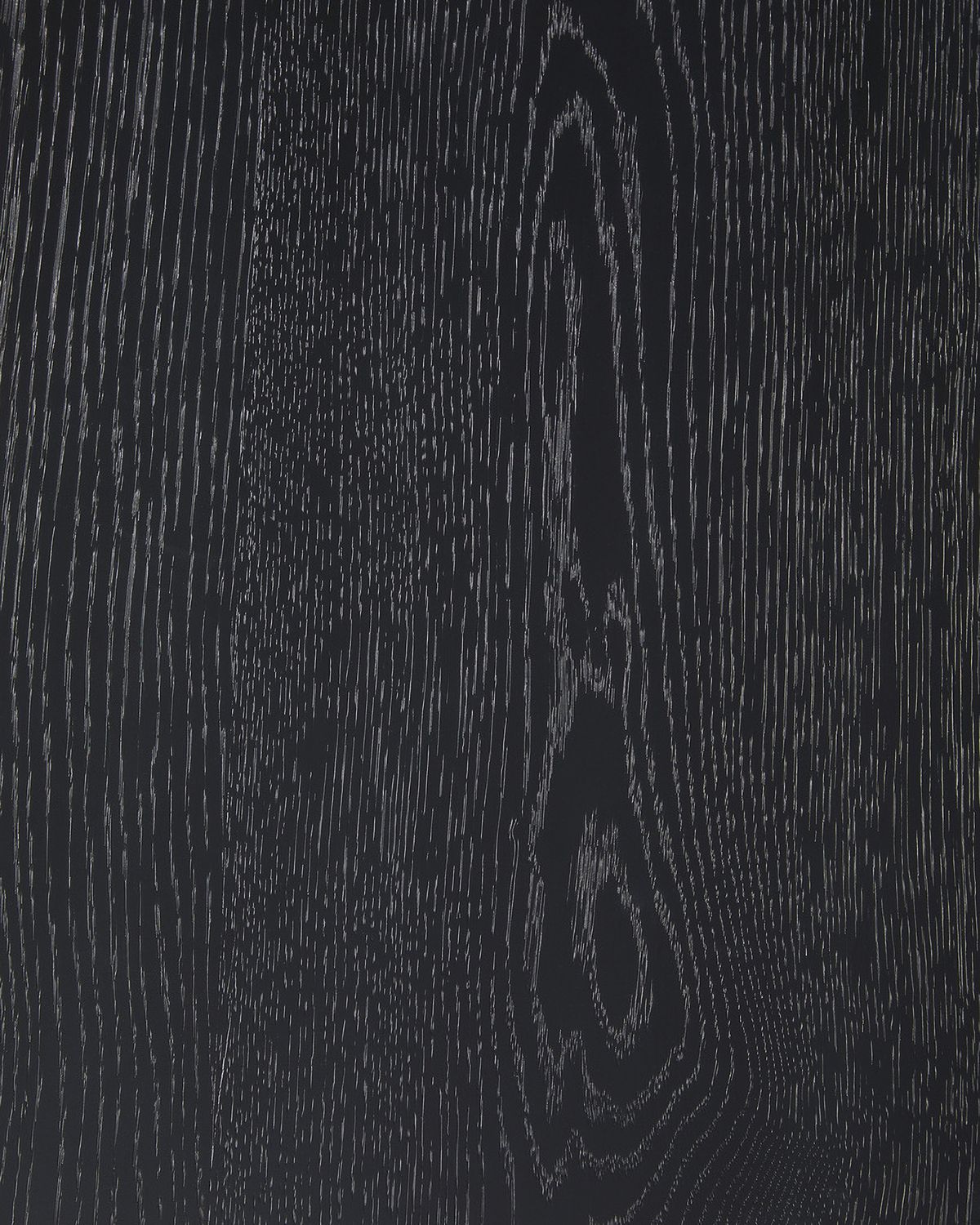 Marstream Coffee Table In Black T5518