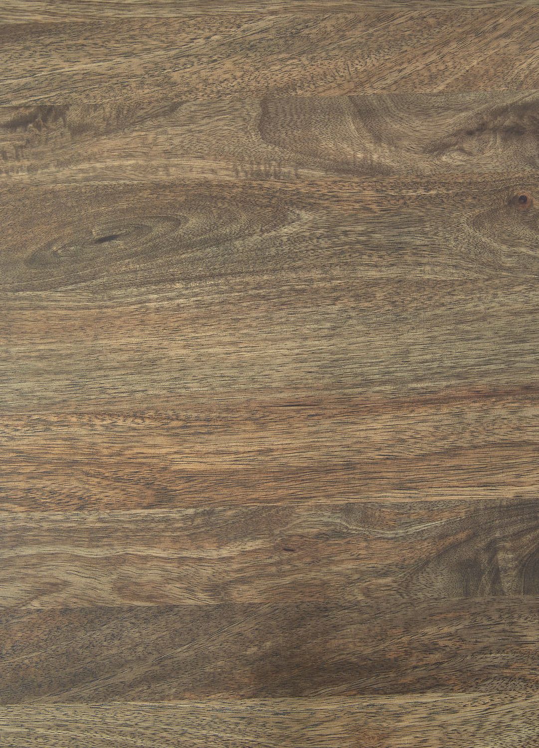 Dreggan Coffee Table In Brown T5671