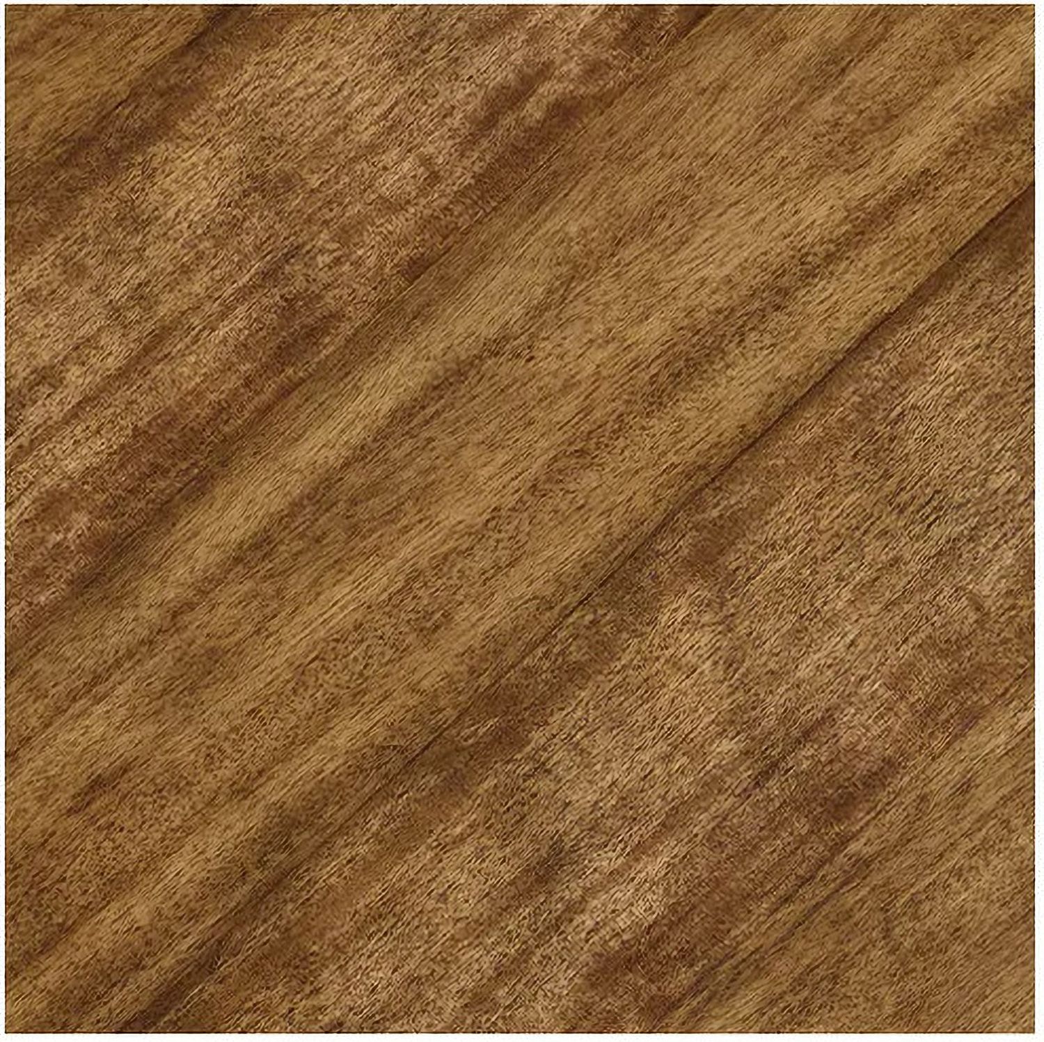 Steenlage Table Set of 2 In Brown and Black T57512