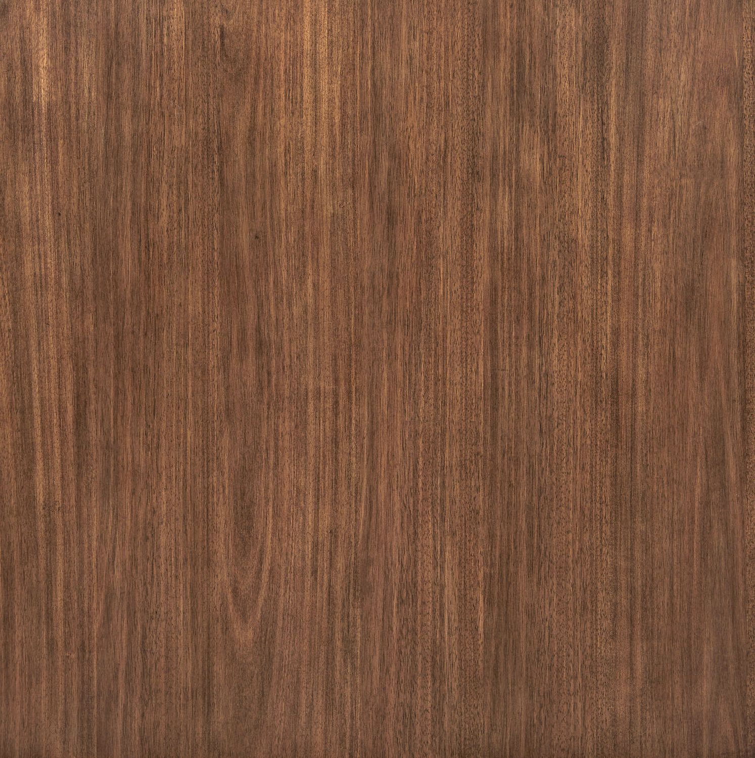 Trenmour Coffee Table In Medium Brown T5961