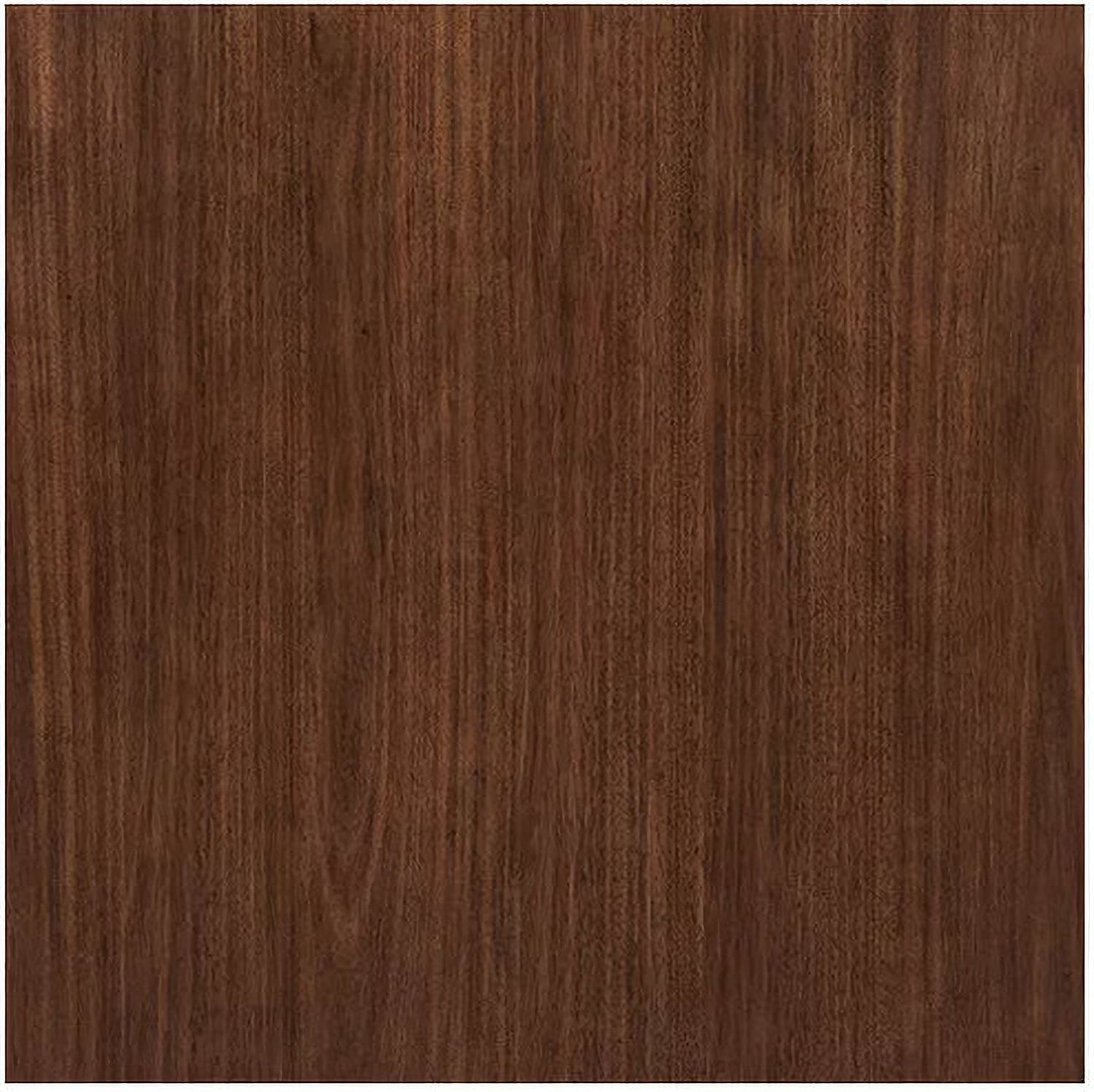 Trenmour End Table In Medium Brown T5962