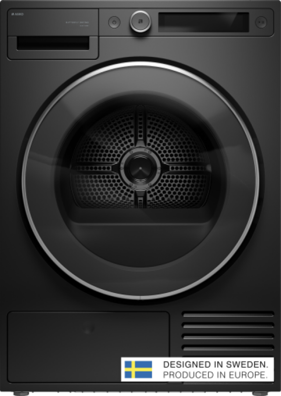 Tumble Dryer T5HXLG