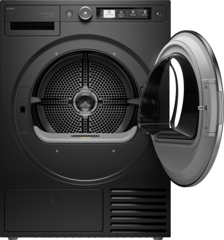 Tumble Dryer T5HXLG