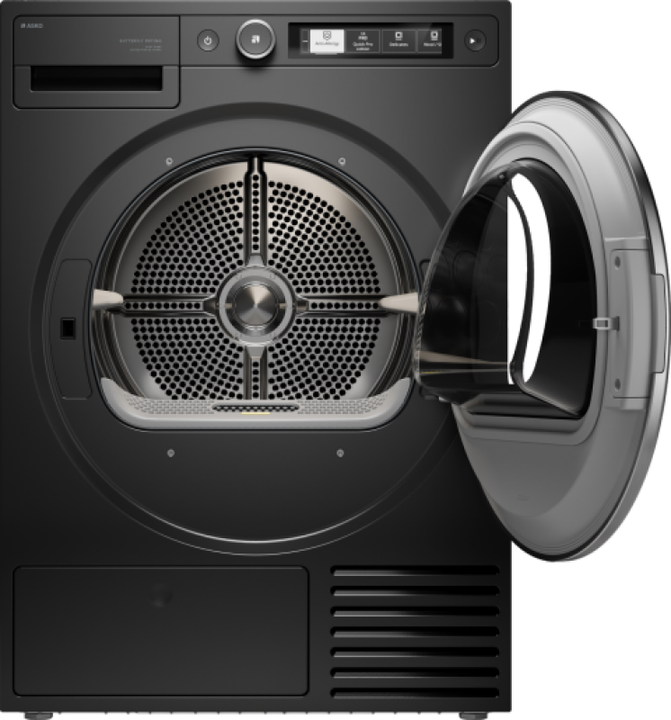 Tumble Dryer T5HXLG