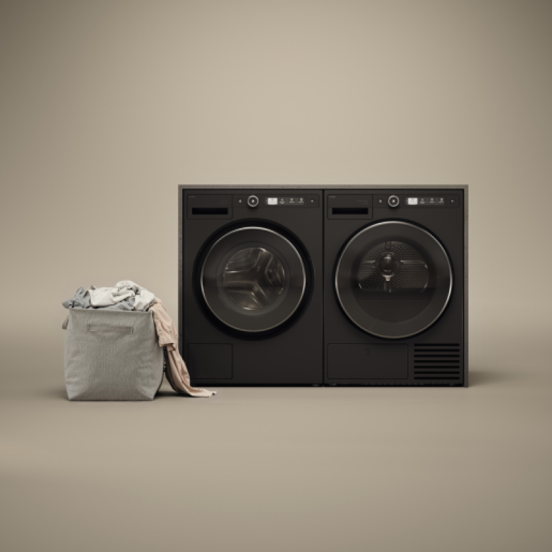 Tumble Dryer T5HXLG