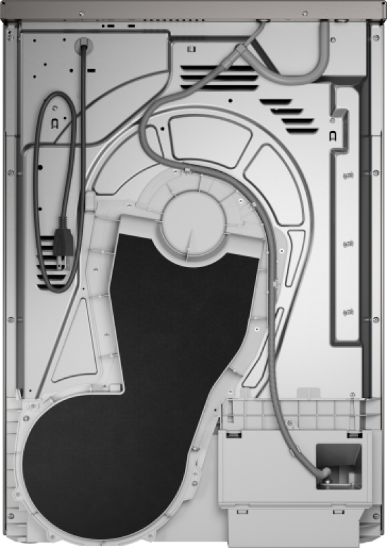 Tumble Dryer T5HXLT