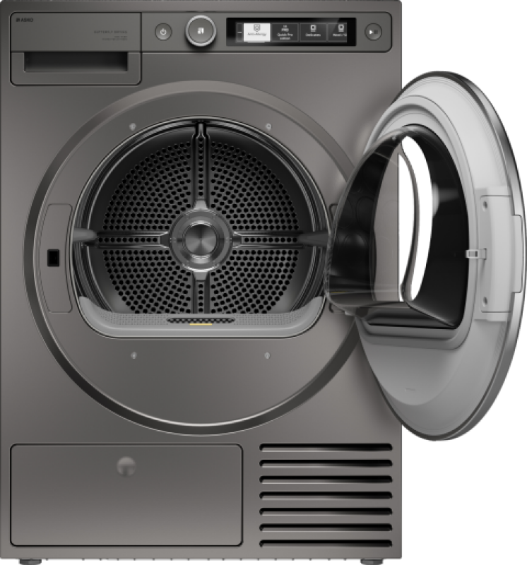 Tumble Dryer T5HXLT