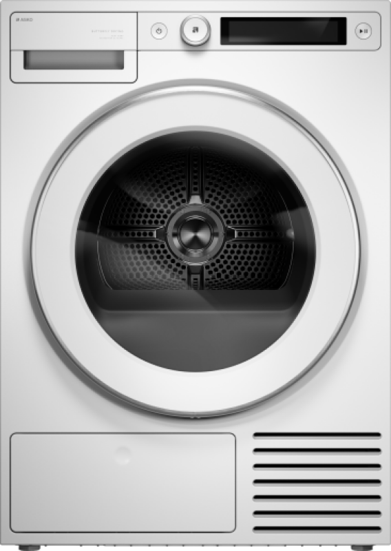 Tumble Dryer T5HXLW