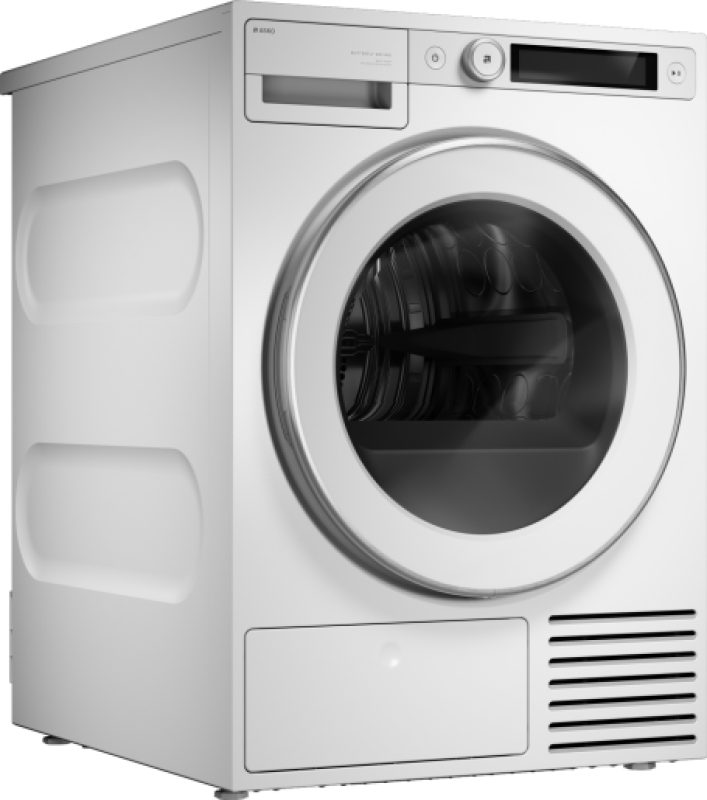 Tumble Dryer T5HXLW