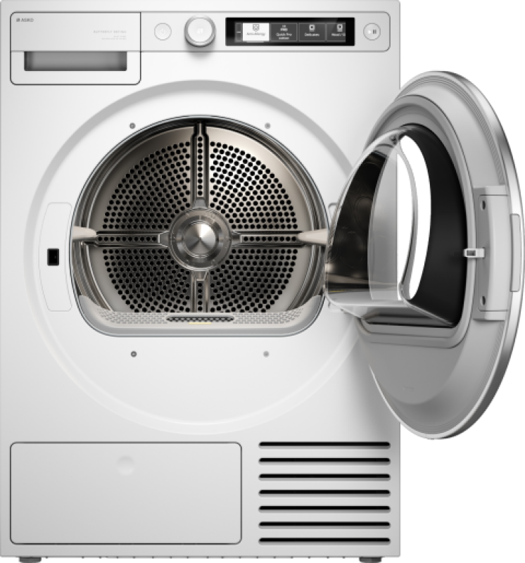 Tumble Dryer T5HXLW