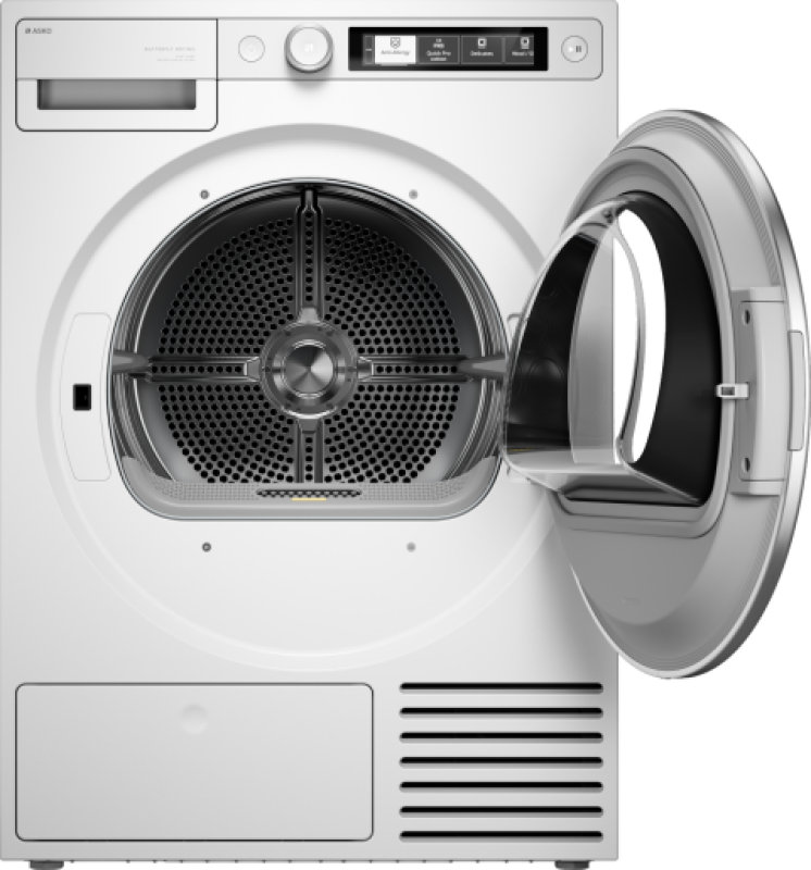 Tumble Dryer T5HXLW
