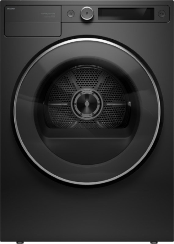Tumble Dryer T5VXLG