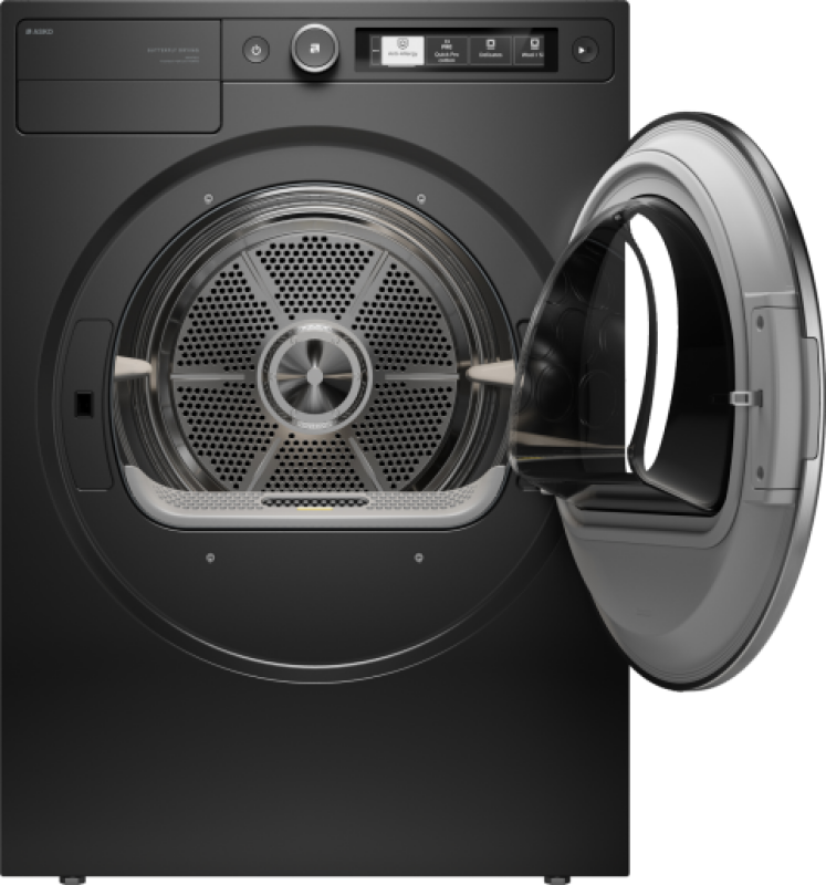 Tumble Dryer T5VXLG