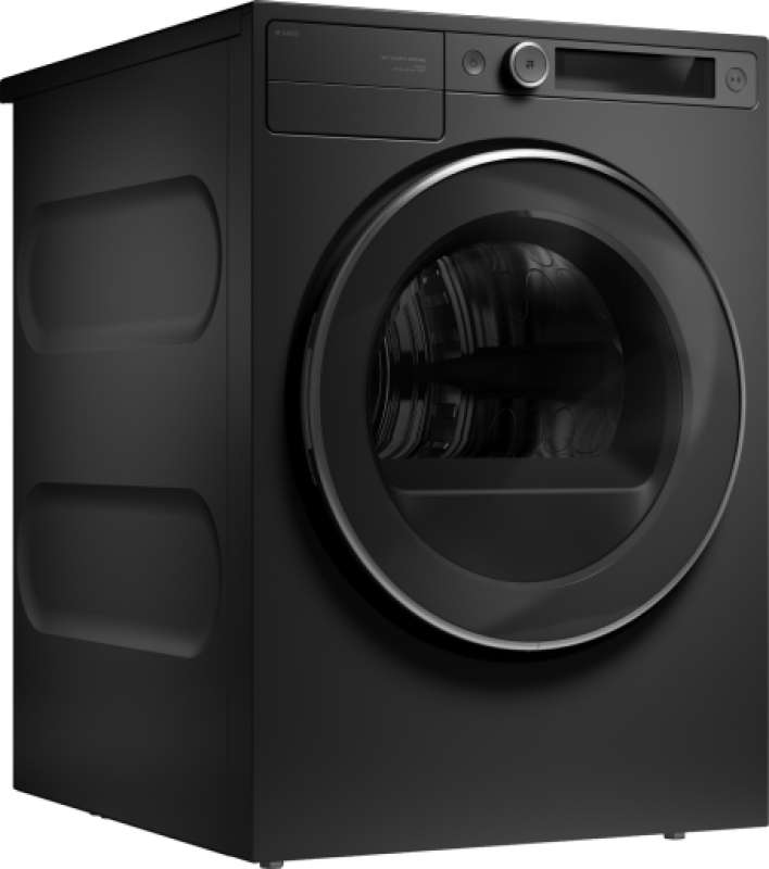 Tumble Dryer T5VXLG