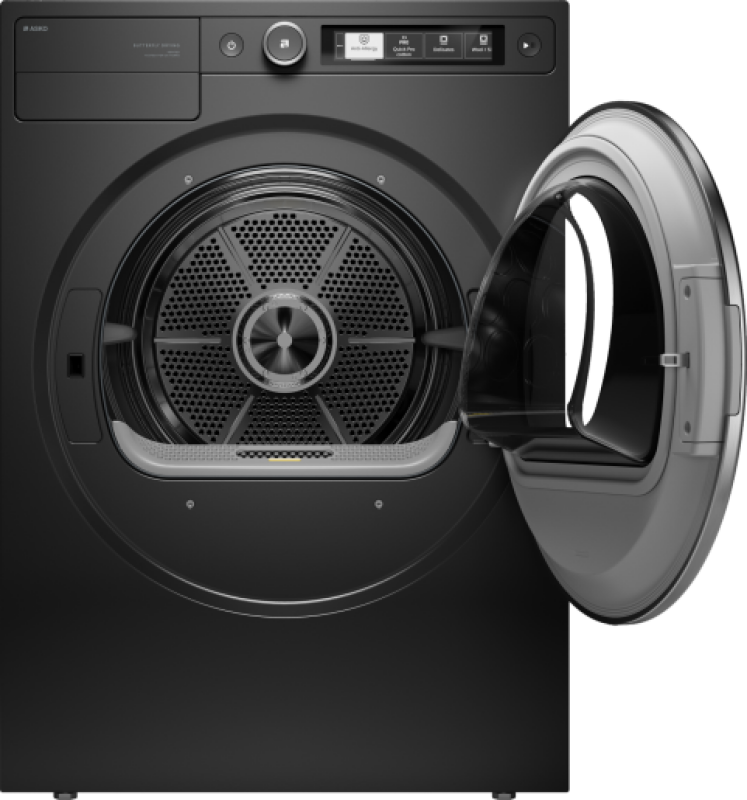 Tumble Dryer T5VXLG
