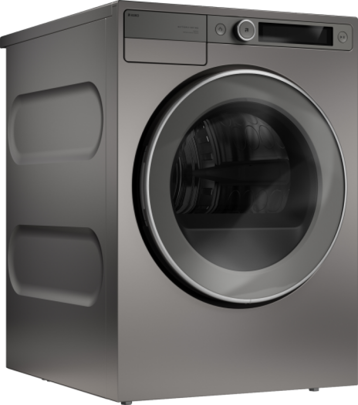 Tumble Dryer T5VXLT