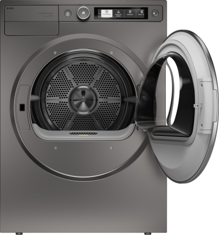 Tumble Dryer T5VXLT