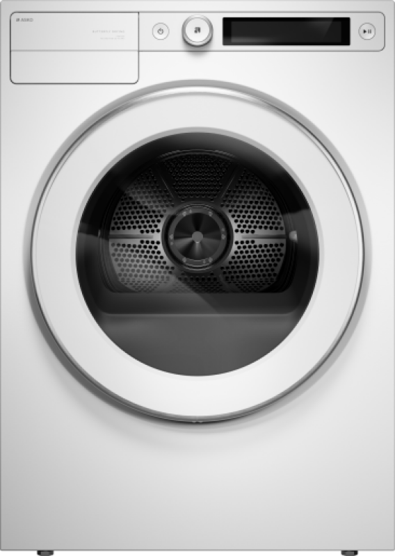 Tumble Dryer T5VXLW