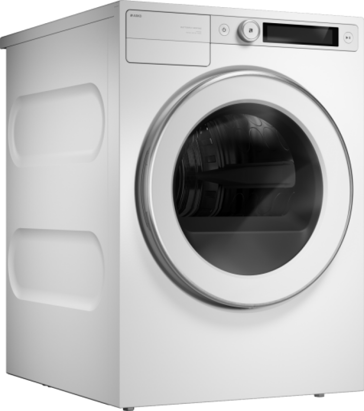 Tumble Dryer T5VXLW