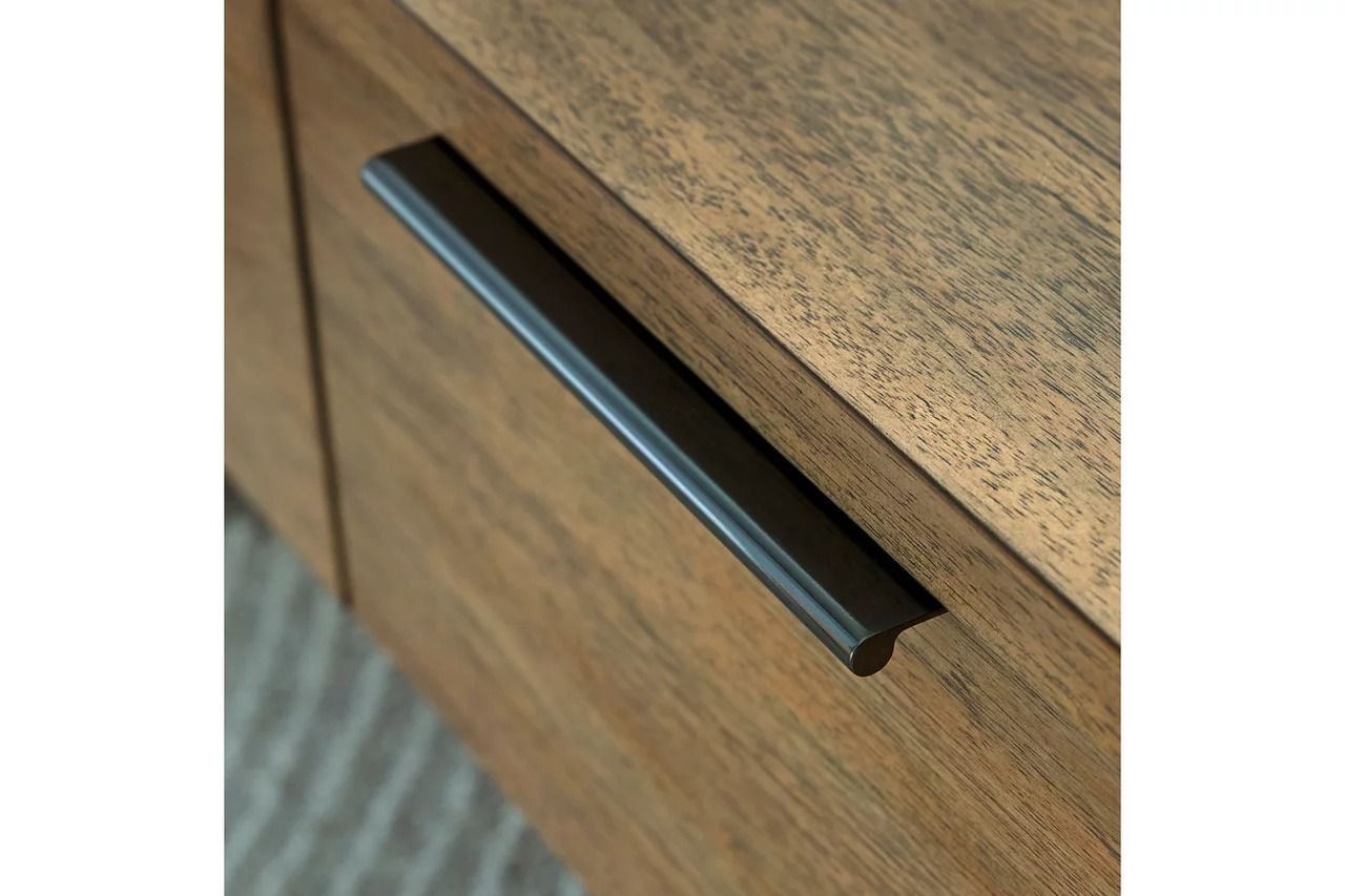 Montia Lift-Top Coffee Table In Light Brown T60200