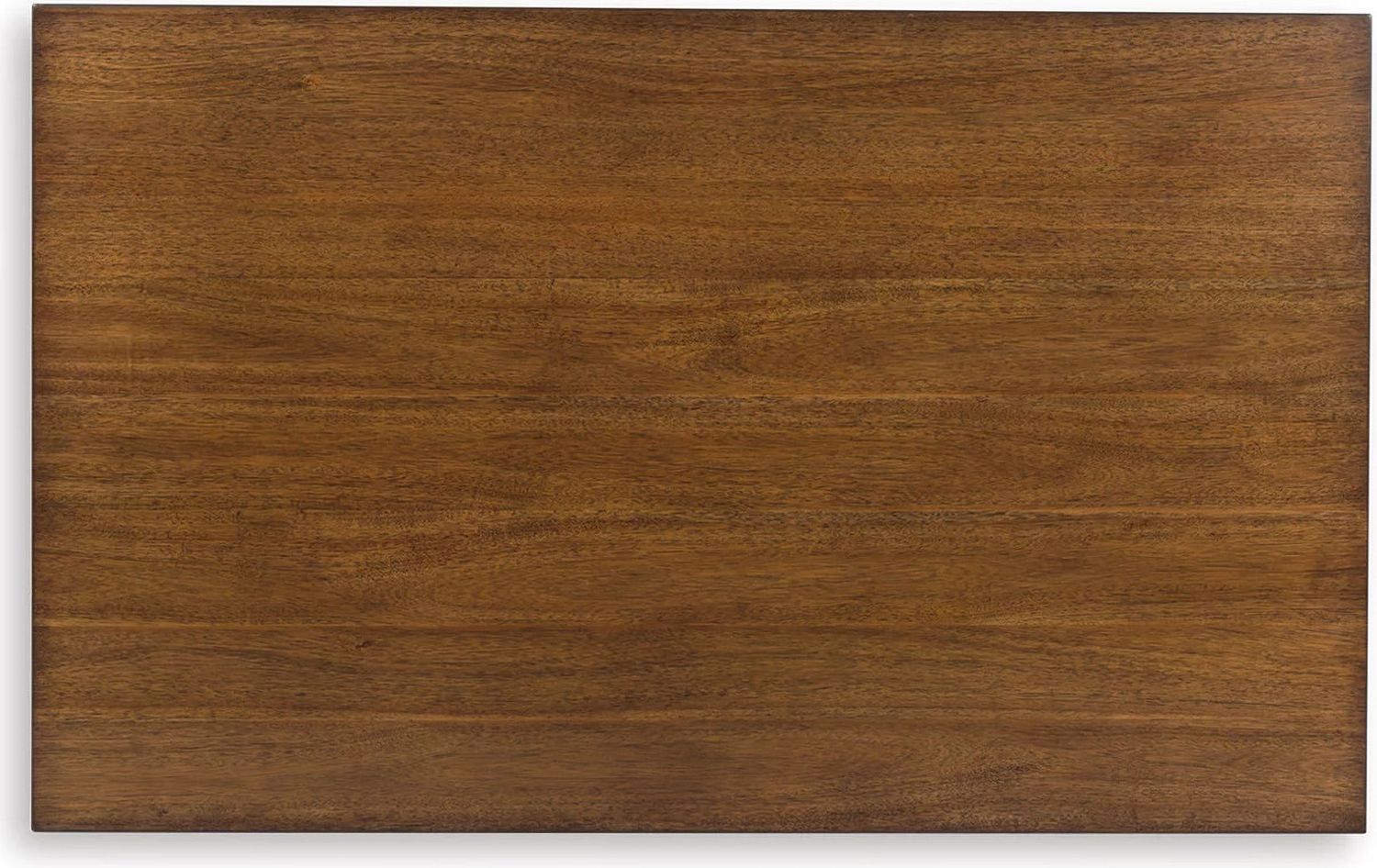 Sturlayne Coffee Table In Brown T6091