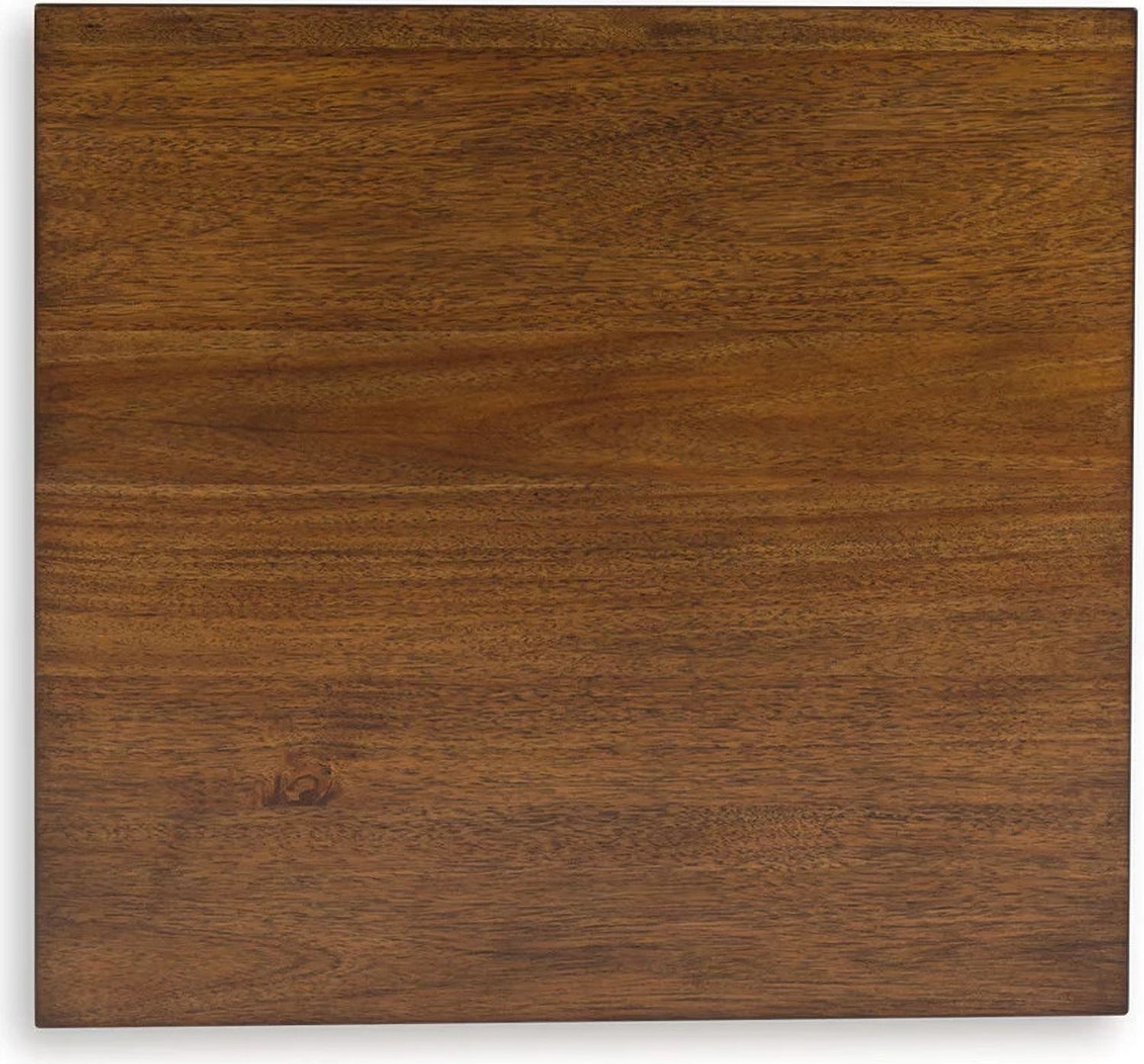 Sturlayne End Table In Brown T6093